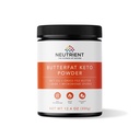 Neutrient Keto MCT Oil Powder 