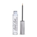 Hairgenics Lavish Lash – Βλεφαρίδες Growth Enhancer & Brow Serum με Biotin & Natural Growth Peptides για μακριές, χοντρές βλεφαρίδες και φρύδια ματιών! Δερματολόγος Πιστοποιημένος, Σκληρός Ελεύθερος & Υποαλλεργικός.