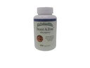 The Doctor Within - Digest-A-Zyme - Αποκαθιστά τα κρίσιμα διεγερτικά ένζυμα - 250 κάψουλες λαχανικών