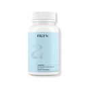 mars by GHC Micronized Creatine Monohydrate Caps with Shilajit & Ashwagandha (120N) 