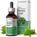 Horbäach Nettle Leaf Extract Drops 