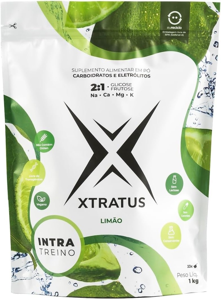 Lime - Sport Energy Drink Mix with Carbohydrates and Electrolytes with Real Lime. 2:1 (Glucose:Fructose). Φιλικός με το έντερο. Χρωματιστές και Συντηρητικά Δωρεάν. Vegan - 35.27 Oz.