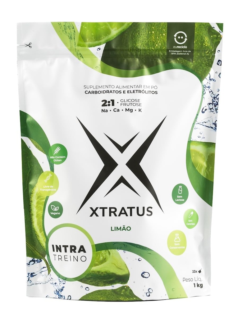 Lime - Sport Energy Drink Mix with Carbohydrates and Electrolytes with Real Lime. 2:1 (Glucose:Fructose). Φιλικός με το έντερο. Χρωματιστές και Συντηρητικά Δωρεάν. Vegan - 35.27 Oz.