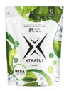 Lime - Sport Energy Drink Mix with Carbohydrates and Electrolytes with Real Lime. 2:1 (Glucose:Fructose). Φιλικός με το έντερο. Χρωματιστές και Συντηρητικά Δωρεάν. Vegan - 35.27 Oz.