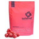 Καύσιμο, υδατάνθρακες και ηλεκτρόλυτα Διατροφής Διατροφής μεικτών ποτών σκόνη, χωρίς γλουτένη, Vegan, Raspberry Buzz, 50 Σερβιέτες (Caffeinated)