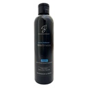 Colloyal Silver w/Nano Technology - 10ppm 8oz - 8X Περισσότερα Αποτελεσματική - Φυσική Ανοσολογική Υποστήριξη - Save The Sick Days - Ages 5 & Up - Outperforms Higher PPM Silvers - Χωρίς Γεύση & Οσμές - 3ο Μέρος Δοκιμασμένο