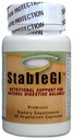 Probiotic Supplement - Saccharomyces Boulardii Supplement for All Ages - Easy to Swallow - Vegetarian Capsules - Supports Immune System & GI Health – 60 Capsules