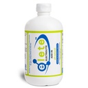 Elete Electrolyte Add-in Hydration Drops 