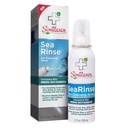 Similasan SeaRinse Ear Cleansing Spray for Ear Cleaning and Ear Wax, 3.3 Fl Oz