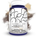Nootropics Depot Boswellia Phytosome Capses 