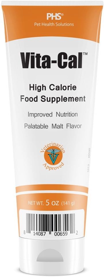 LaxaCat Hairball Petroleum Free Gel για γάτες - Βοήθεια με τις τρίχες - Γαστρική Distress - φυσικά συστατικά - Υγιής Digestive Tract - Χαμομήλι - 3,5 oz