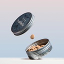 DAYE ProViotics: Γυναικείο προβιοτικό για την ισορροπία pH. Γυναικεία κολπικά προβιοτικά. Lactobacillus Plantarum Probiotic Περιέχει 2,5 δισεκατομμύρια ζωντανά κύτταρα.