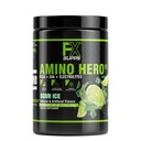 FXSUPPS Amino Hero Sour Flavor (25 υπηρεσίες) 