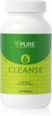 PURE Live Cleanse 
