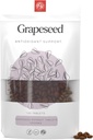 Fitness Health Grapeseed Extract Δισκία 12000mg 