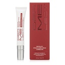 Dermelect Revitalite Eyelid & Dark Circle Corrector- Professional Strength, Anti-Ging Eye Cream with Peptides, Brightening & Σύσφιξη Συστατικά- Σκοτεινοί κύκλοι, Puffness, Droopy Eyelids & Wrinkles