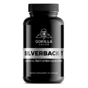 Gorilla Gulps 