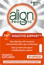 Align Probiotic Supplement (Packaging May Vary)
