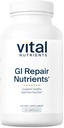 Vital Nutrients GI Repair Nutrients 