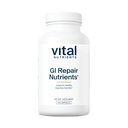 Vital Nutrients GI Repair Nutrients 