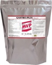 Gastro-Plex (12 λίβρες) Υποστηρίζει την υγεία των ορνίθων και Hindgut Digestion στα άλογα