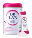 BB LAB Καληνυχτα Low Molecular Collagen Powder Stick Supplement, Hanal Certified, Κορεατικά Θαλάσσια Collagen, Fish Collagen Peptides, Βιταμίνη C, Γλυκίνη, Γρήγορη Απορρόφηση, Mix Berry Flavor