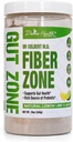 Θεϊκή Υγεία Δρ Colbert, MD Fiber Zone Powder 