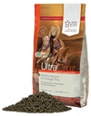 UltraCruz Equine Iron Charge® Plus, 10 lb