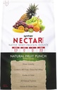 Syntrax Nectar Naturals, Όλα τα φυσικά Whey Protein Isolate, Smooth & Juicy, Natural Fruit Punch, 2 lbs.