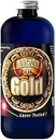 Collidal Gold (Elixir) 240 ppm, 16 Oz, Silver MTN Minerals (Ιατρική Καθαρότητα, Υψηλότερη βιοδιαθεσιμότητα)