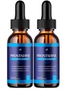 Prostadine Drops for Health - Bladder Urinating Issues - Prostadine Supplement, Maximum Strength Prostatine Droppers, 2024 New Improved Formulation, Prostadine (2 Pack- 2 Month Supply)