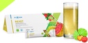 Fuxion REXET (28 ραβδιά)