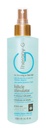 Οζώδες διεγερτικό (250ml 8.5 oz)