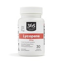 365 από το Whole Foods Market, Lycopene 20 mg, 30 Count