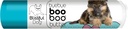 Το Blissful Dog .15 oz Tube Γερμανικό βούτυρο Boobo Boo