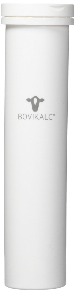 029002 Bovikalc Calcium Supplement, 4Count