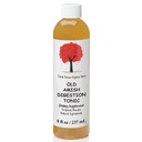 Σταμάτημα Relux οξύ (8 oz) από Caleb Treeze: Παλιά Amish Formula