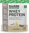 Whey Protein 
