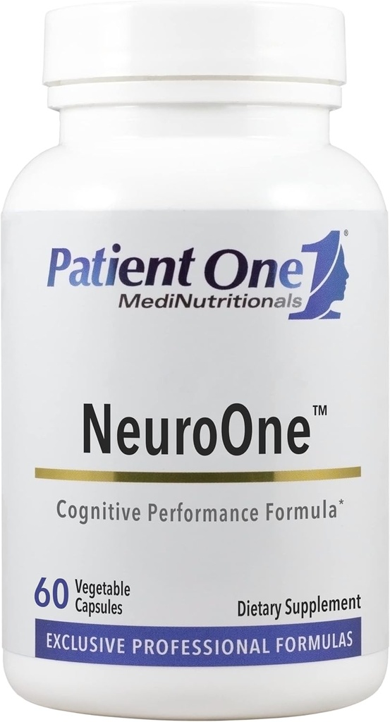 Ασθενής 1 NeuroOne 