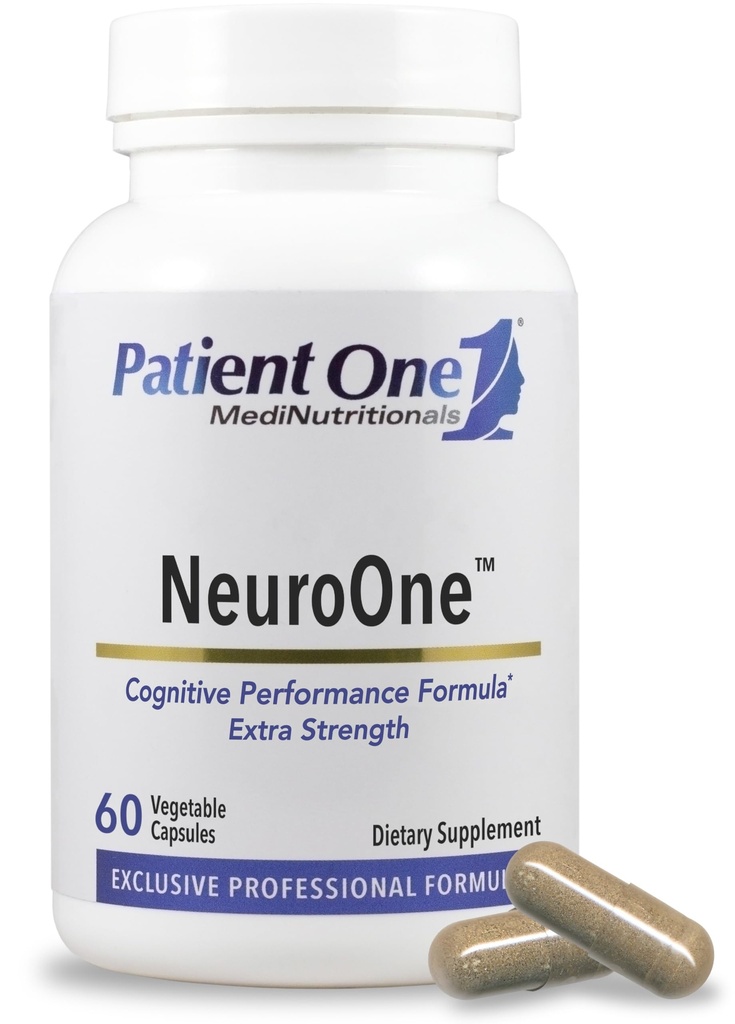 Ασθενής 1 NeuroOne 