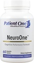 Ασθενής 1 NeuroOne 