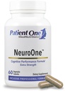 Ασθενής 1 NeuroOne 