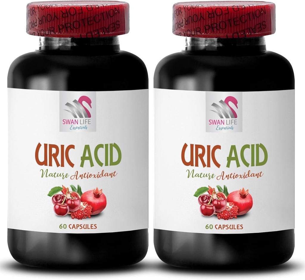 αρθρώσεις κρυστάλλων ουρικού οξέος - URIC ACID - διαχείριση ουρικού οξέος, ισορροπία ουρικού οξέος, ουρικό οξύ και άρθρωση, συμπληρώματα για ουρικό οξύ, συμπληρώματα για το χαμηλότερο ουρικό οξύ, πράσινα φασόλια καφέ 2Bot 120Cap