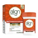 Ευθυγράμμιση Probiotic, Pro Formula, Probiotics για γυναίκες και άνδρες, Probiotics για Digestive Υγεία, άνδρες και γυναίκες Probiotic Κάψουλες Βοήθεια Ανακουφίζει Occasional Bloating & Gas*, 63 Κάψουλες