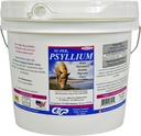SU-PER Psyllium Pellets Equine Supplement - Διατηρεί Υγιή Πειθαρχική Ελκυστική στα Άλογα - Υποστηρίζει την αφαίρεση της άμμου & της βρωμιάς από την Εντερική Ελκυστική - 5 Λίρες, 1 Μήνα Προμήθεια