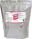 MVP DC-Y (5lb) Βοηθά στην ελαχιστοποίηση των βαρών και της τρυφερότητας που σχετίζονται με τις καθημερινές δραστηριότητες στα άλογα...