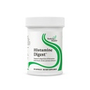 Αναζητώντας την Υγεία DAO Ένζυμο - πρώην Histamine Digest, DAO Ένζυμο συμπλήρωμα για τη δυσανεξία των τροφίμων ισταμίνης, Υποστηρίζει Digestive Υγεία, Αναστατωμένο στομάχι (30 κάψουλες) *
