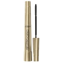 2 x L'Oreal Paris Telescopic Υψηλής Ακρίβειας Ευέλικτη 8ml Mascara - Μαύρο