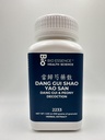 2233 Dang GUI Shao Yao San/Dang GUI&Peony Decoction