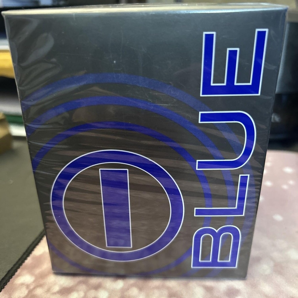 Μπλε Bhip - 30 πακέτα/box